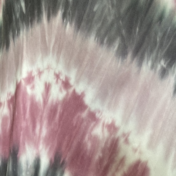 Young fabulous & broke skirt - Picture 13 of 17